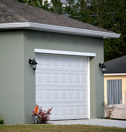 garage-door-installation-and-repair-company-large-Streamwood, IL