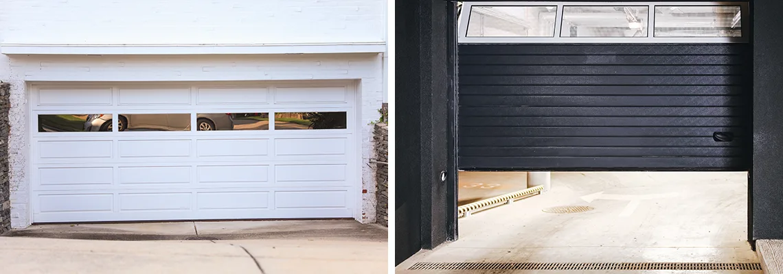 >Cardale Garage Door Operator Repair in Streamwood, IL