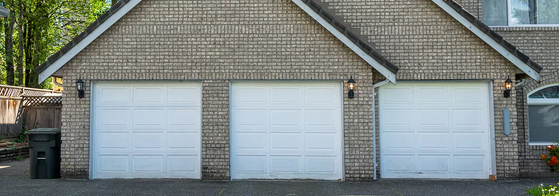 Garage Door Emergency Release Services in Streamwood, IL