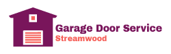 Garage Door Service Streamwood